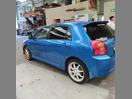 Thumbnail '4' of Toyota Corolla