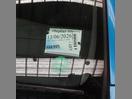 Thumbnail '5' of Toyota Corolla