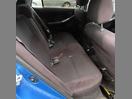 Thumbnail '7' of Toyota Corolla