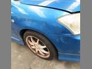 Thumbnail '9' of Toyota Corolla