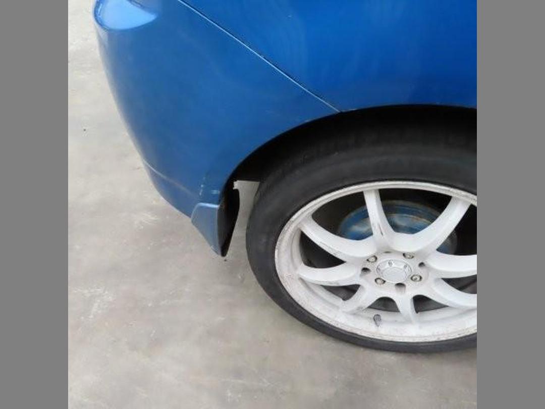 Photo '10' of Toyota Corolla Photo '10' of Toyota Corolla