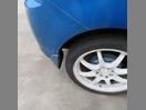 Thumbnail '10' of Toyota Corolla