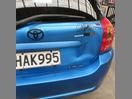 Thumbnail '11' of Toyota Corolla