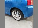 Thumbnail '12' of Toyota Corolla