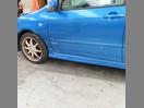 Thumbnail '13' of Toyota Corolla
