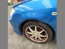 Thumbnail '14' of Toyota Corolla