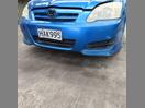 Thumbnail '15' of Toyota Corolla