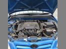 Thumbnail '17' of Toyota Corolla