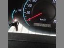 Thumbnail '18' of Toyota Corolla