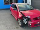 Thumbnail '1' of Toyota Corolla Runx