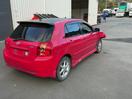 Thumbnail '5' of Toyota Corolla Runx