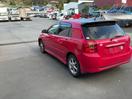 Thumbnail '7' of Toyota Corolla Runx