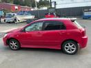 Thumbnail '4' of Toyota Corolla Runx