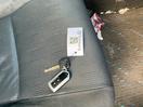 Thumbnail '9' of Toyota Corolla Runx