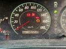 Thumbnail '10' of Toyota Corolla Runx