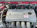 Thumbnail '12' of Toyota Corolla Runx
