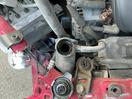Thumbnail '13' of Toyota Corolla Runx