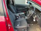 Thumbnail '17' of Toyota Corolla Runx