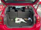 Thumbnail '19' of Toyota Corolla Runx