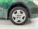 Thumbnail '2' of Toyota Corolla GL