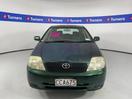 Thumbnail '3' of Toyota Corolla GL