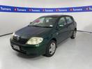 Thumbnail '4' of Toyota Corolla GL