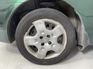 Thumbnail '5' of Toyota Corolla GL