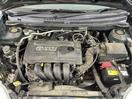 Thumbnail '6' of Toyota Corolla GL