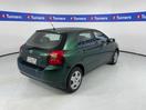 Thumbnail '7' of Toyota Corolla GL