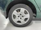 Thumbnail '8' of Toyota Corolla GL