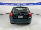Thumbnail '9' of Toyota Corolla GL