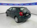 Thumbnail '10' of Toyota Corolla GL
