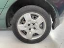 Thumbnail '11' of Toyota Corolla GL