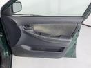 Thumbnail '13' of Toyota Corolla GL
