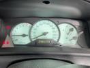Thumbnail '16' of Toyota Corolla GL