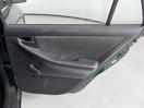 Thumbnail '17' of Toyota Corolla GL