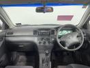 Thumbnail '19' of Toyota Corolla GL