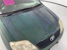 Thumbnail '22' of Toyota Corolla GL