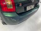 Thumbnail '25' of Toyota Corolla GL