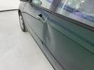 Thumbnail '26' of Toyota Corolla GL