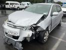 Thumbnail '2' of Toyota Corolla