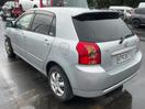 Thumbnail '3' of Toyota Corolla
