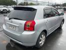 Thumbnail '4' of Toyota Corolla