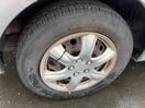 Thumbnail '5' of Toyota Corolla