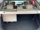 Thumbnail '6' of Toyota Corolla