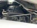 Thumbnail '7' of Toyota Corolla