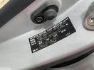 Thumbnail '8' of Toyota Corolla
