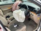 Thumbnail '10' of Toyota Corolla
