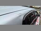 Thumbnail '2' of Toyota Corolla Runx