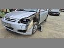 Thumbnail '3' of Toyota Corolla Runx